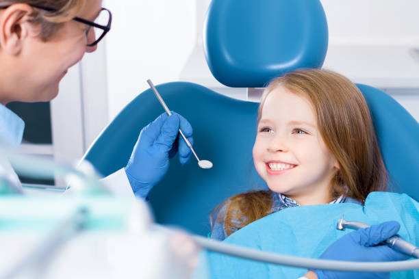 Trusted Clay Center, KS Holistic Dental Care Services Experts
