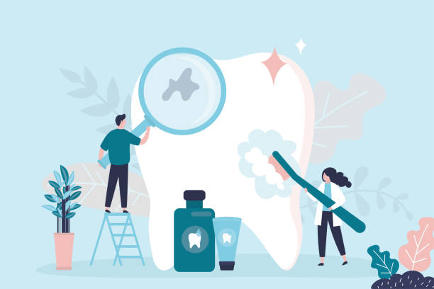 Best Dental Exams and Cleanings  in Clay Center, KS