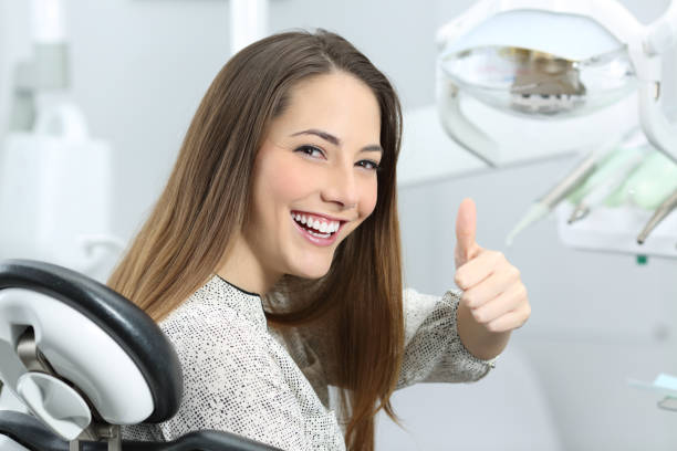 Best Oral Cancer Screening  in Clay Center, KS